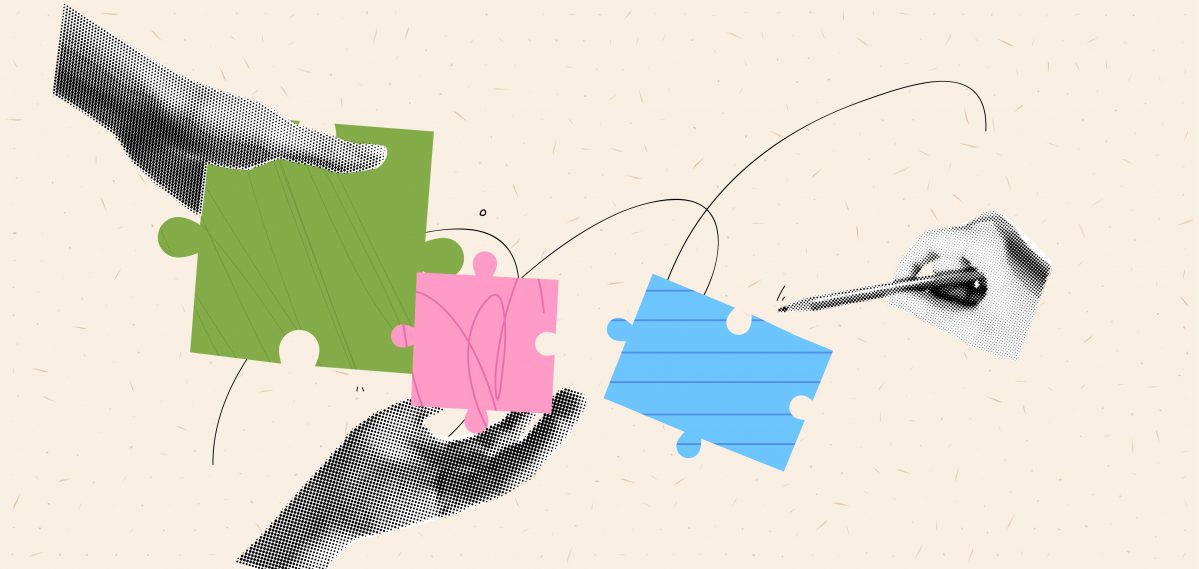 XGS-PON Interoperability