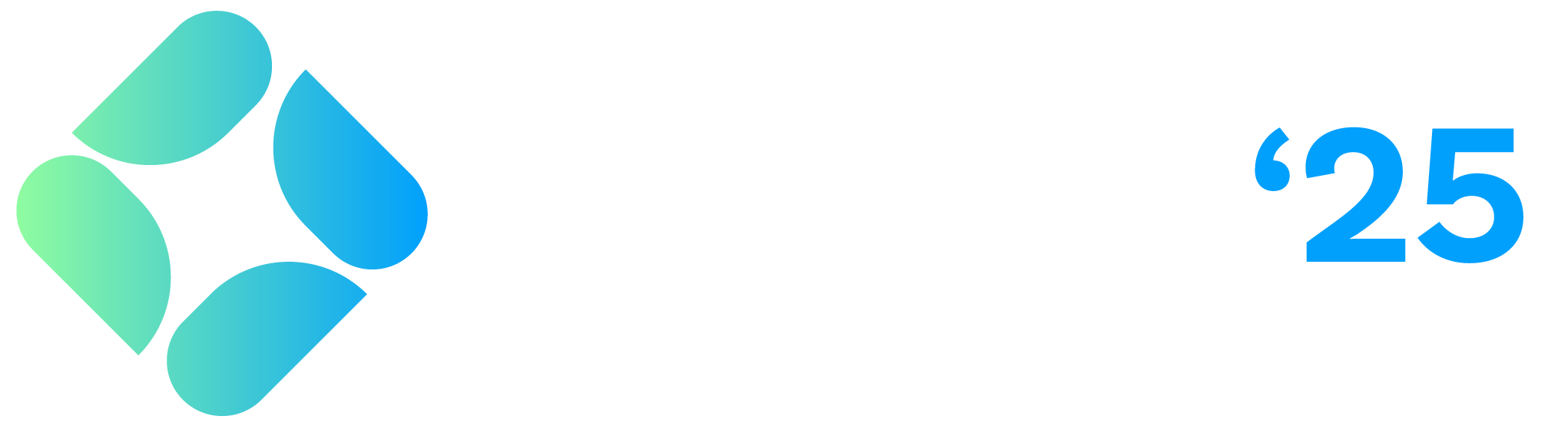 Winter Conference 2025