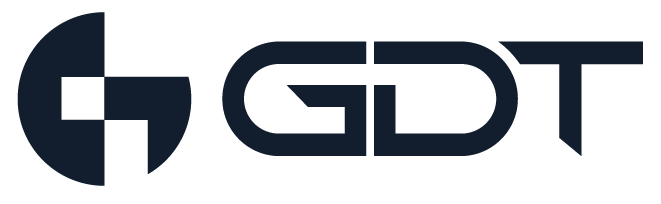 Gemtek