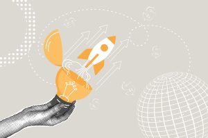 Blog Thumbnail Image