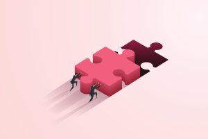 Blog Thumbnail Image