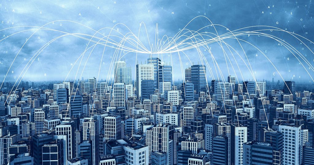 Coherent Optics in 2025