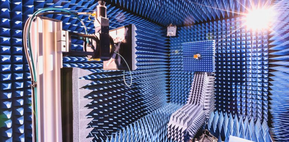 System & Device Test Environments
