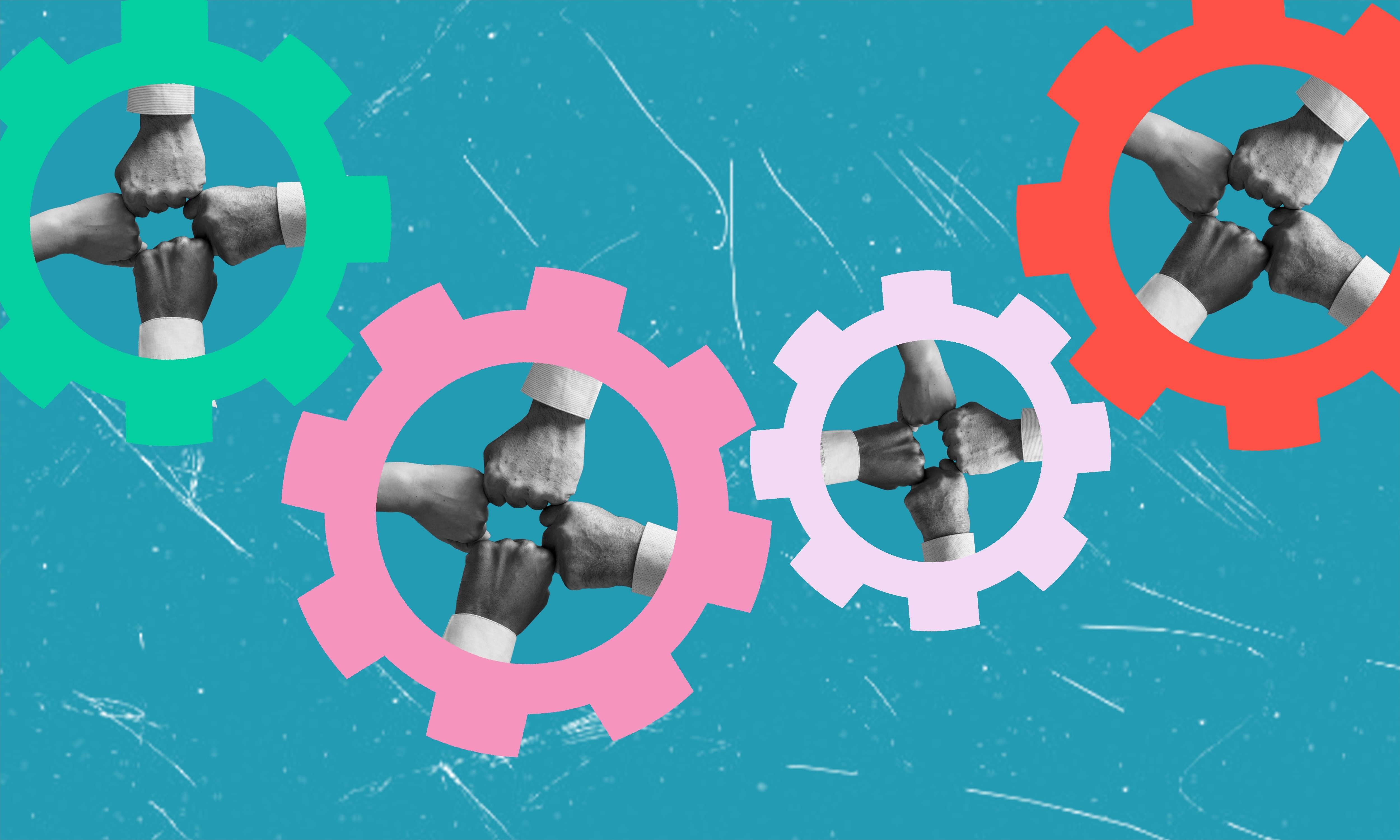 CAMARA API Meta-Release