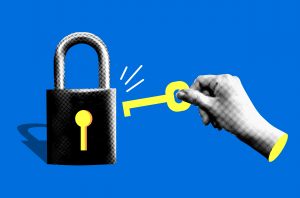 Blog Thumbnail Image