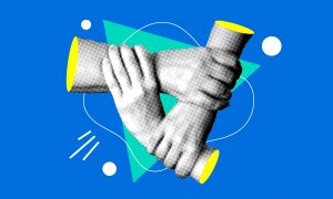 Blog Thumbnail Image