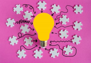 Blog Thumbnail Image