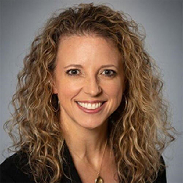 Lori Spencer