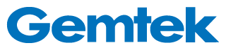 Gemtek
