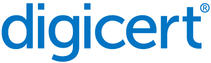 digicert
