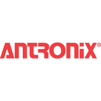 Antronix