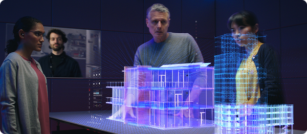 tech-vision-cta-bg tech-vision-cta-bg