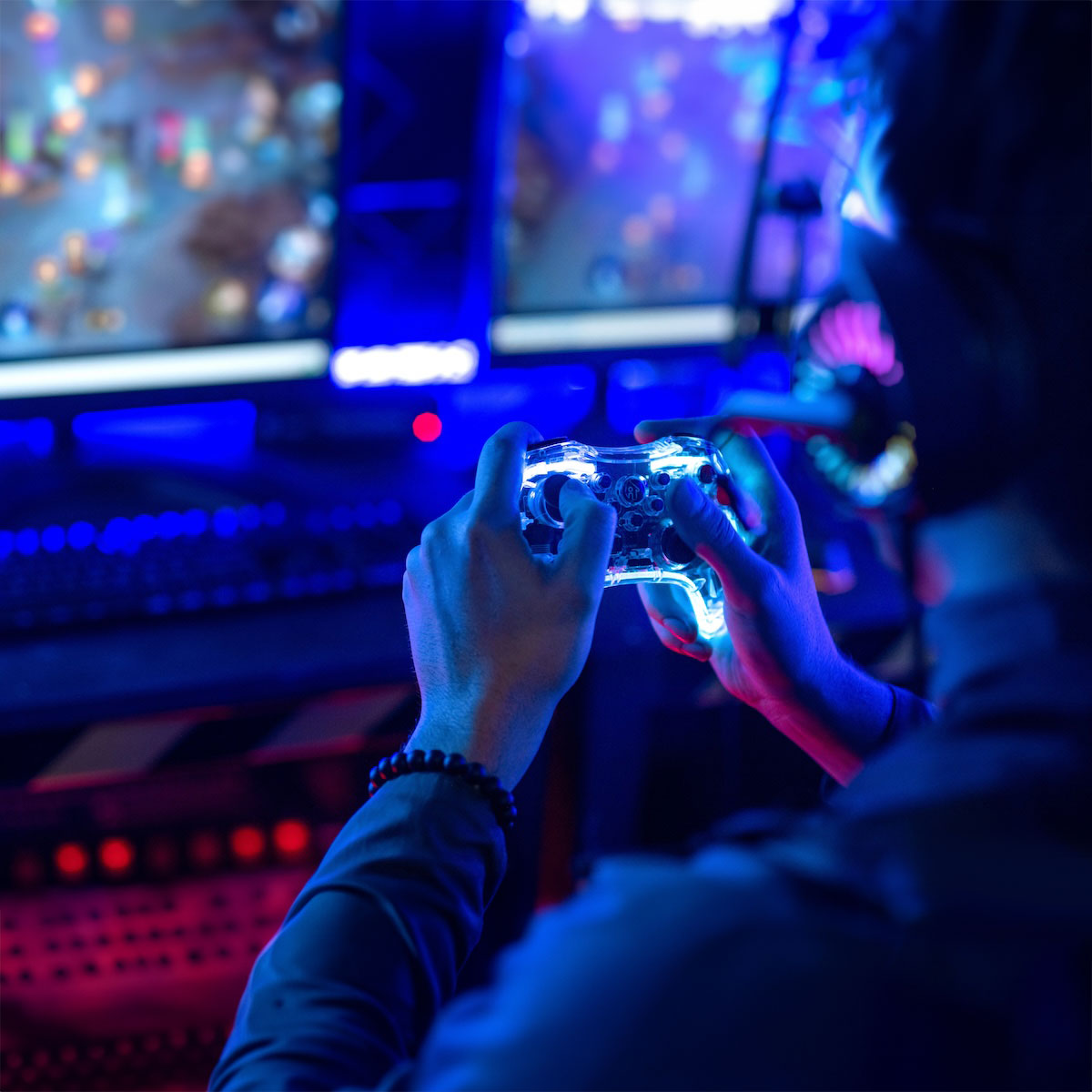 platform-evolution-gaming-square