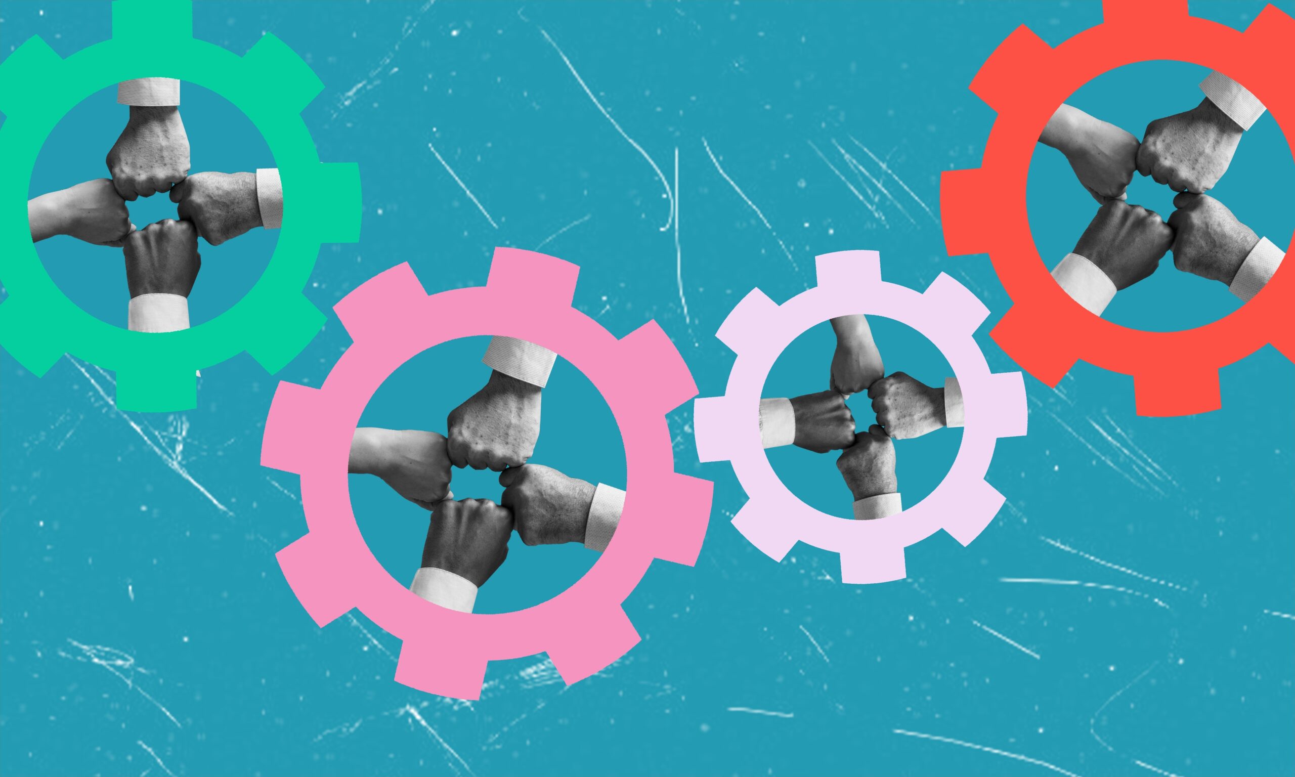 CAMARA-API-Meta-Release