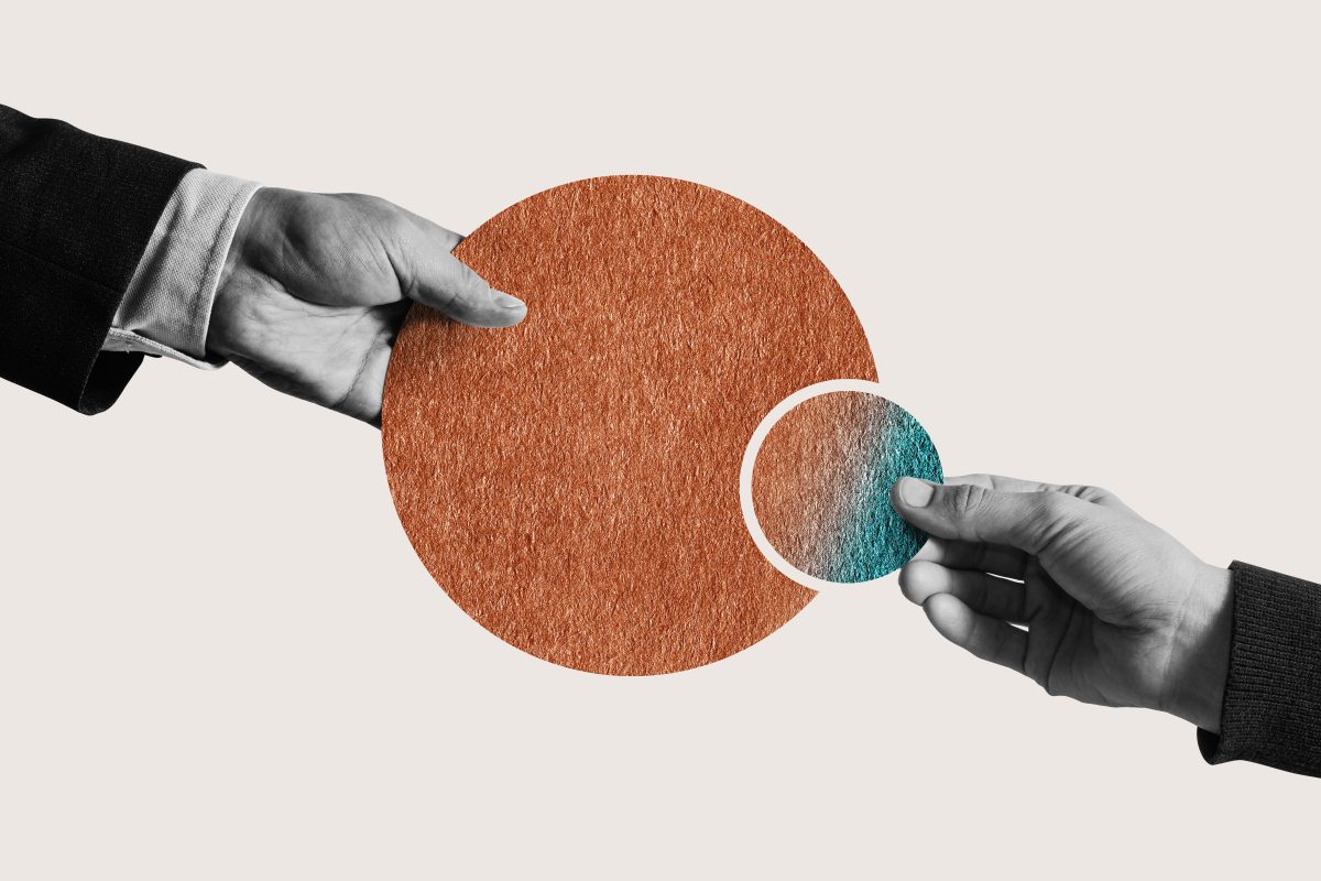 Thinking Outside the Box - Serving MTUs With Fiber