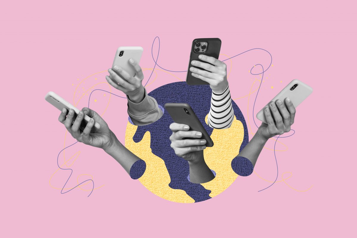 Sticky Wifi Blog Graphic