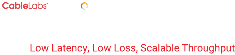 INTEROP-low-latency-logo