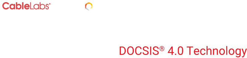 INTEROP-Docsis-4-Logo