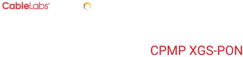 INTEROP-CPMP-XGS-PON-logo-reversed