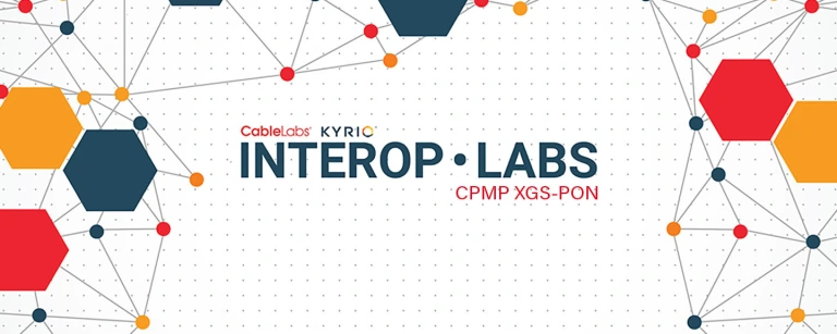 interops-CPMP-XGS-PON-event-banner
