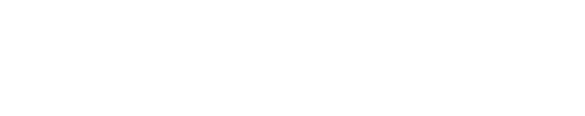 Smaller market Conf logo