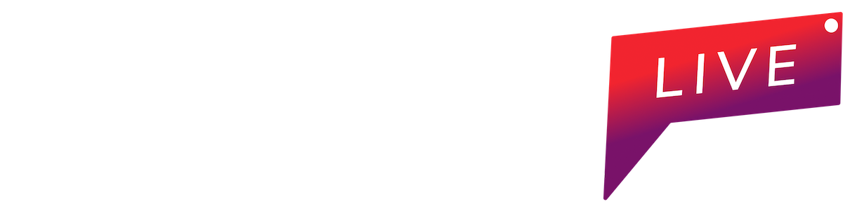 CableLabs Live Logo 