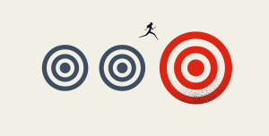 Blog Thumbnail Image