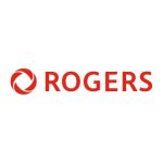 Rogers Logo