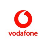 Vodafone-logo