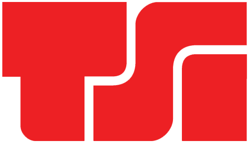 TSI Logo