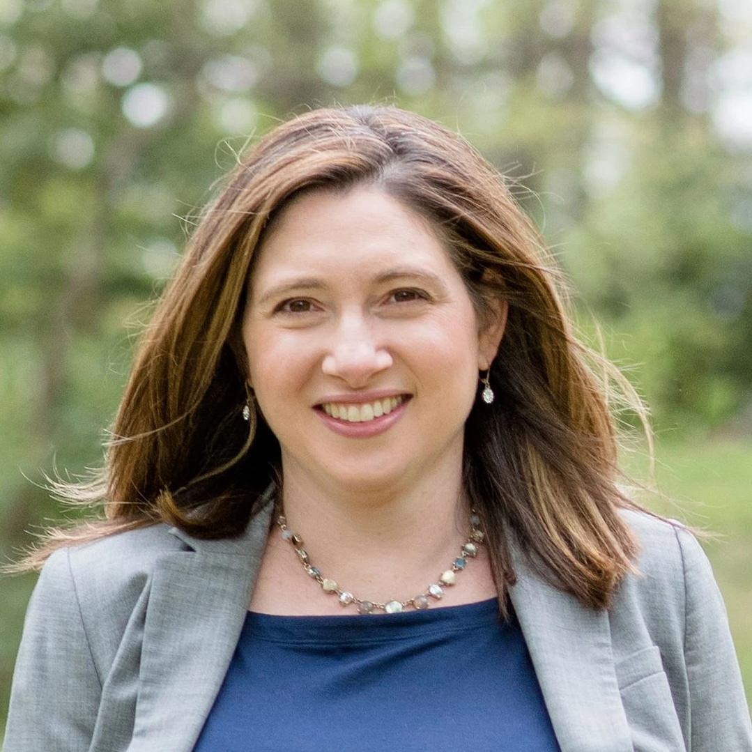 Tuba Aktaran-Kalayci