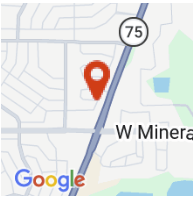 map-hampton-inn-and-suites-lafayette