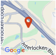 map-omni-interlocken