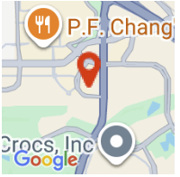 map-renaissance-hotel