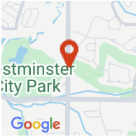 map-westin-westminster