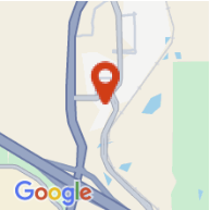 map-hyatt-house