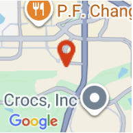 map-townplace-suites