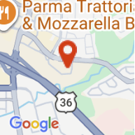 map-residence-inn-boulder-louisville