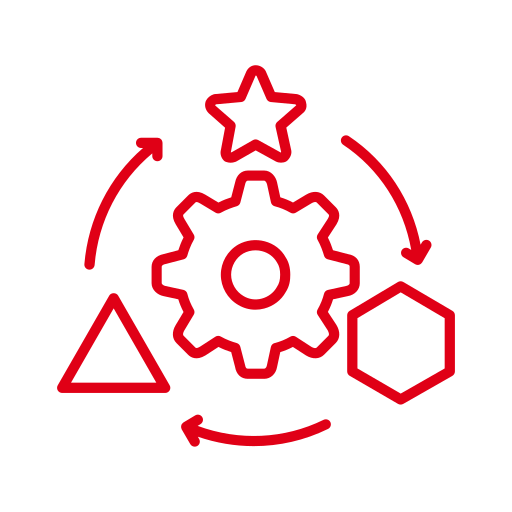 Cloud Icon