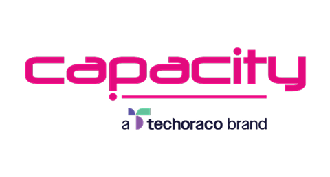 capacity_logo