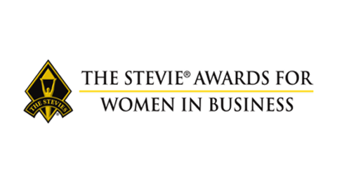stevie_logo