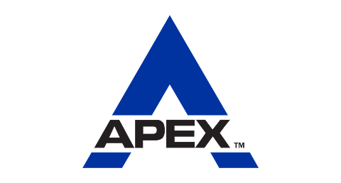 apex_logo