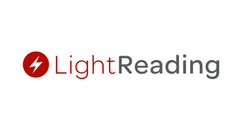 light_reading_logo