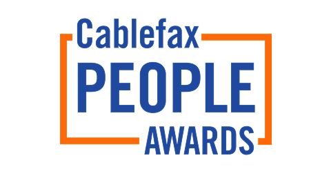 cablefax_people_logo