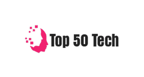 top_50_logo