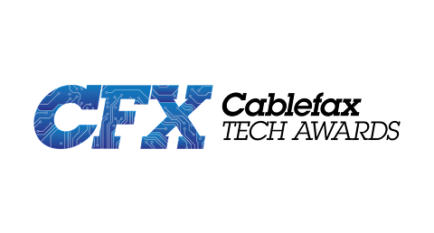 cfx_tech_logo