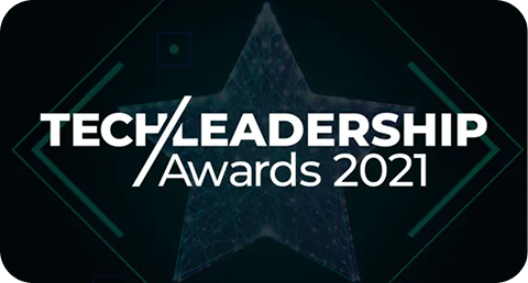 tech_leadership_logo