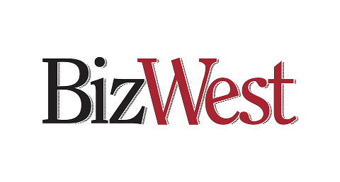 bizwest_logo