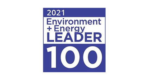 energy_environment_logo