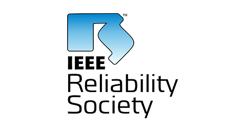 reliability_logo
